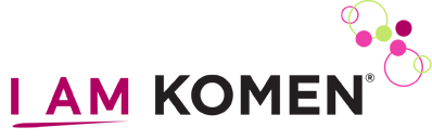 2016-IAK-Logo.png